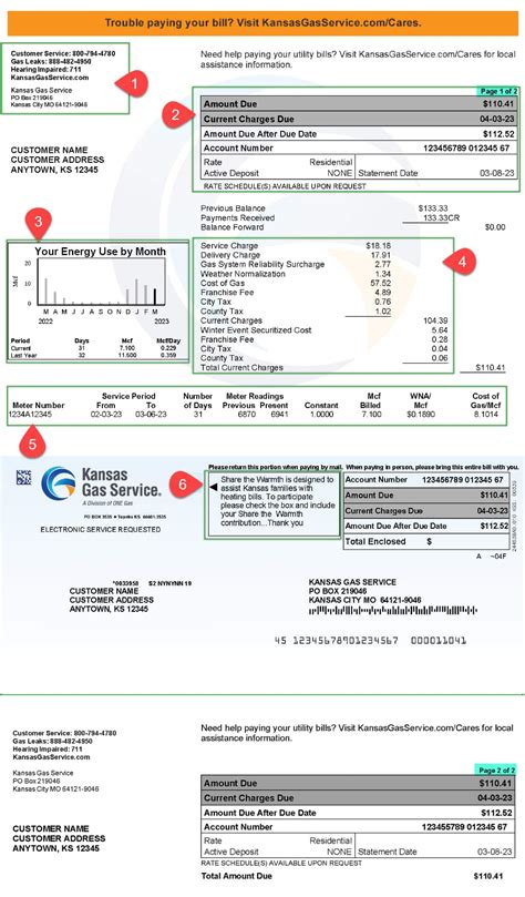 city of topeka water|city topeka water bill pay.